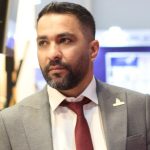 مسلم خسروی | IranNetwork